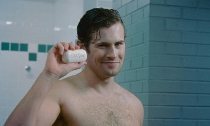 Sapun nije bauk: Zašto je važno da pravilno pereš penis?