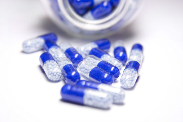 Saveti kako da izbegnete nuspojave posle upotrebe antibiotika