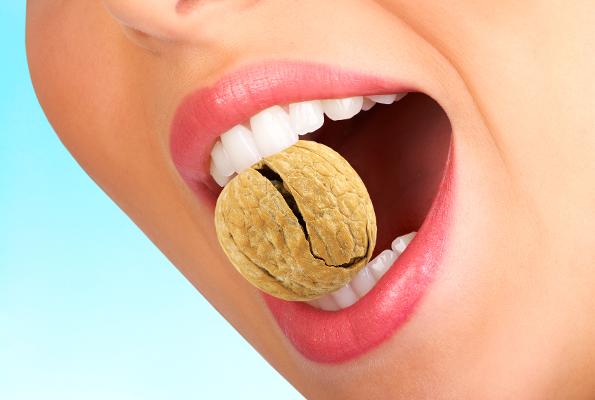 Najbolje namirnice za mozak, seksualni nagon i probavu!