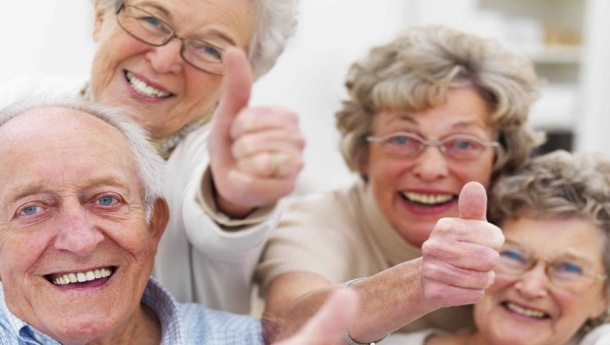 Uska povezanost demencije i dijabetesa