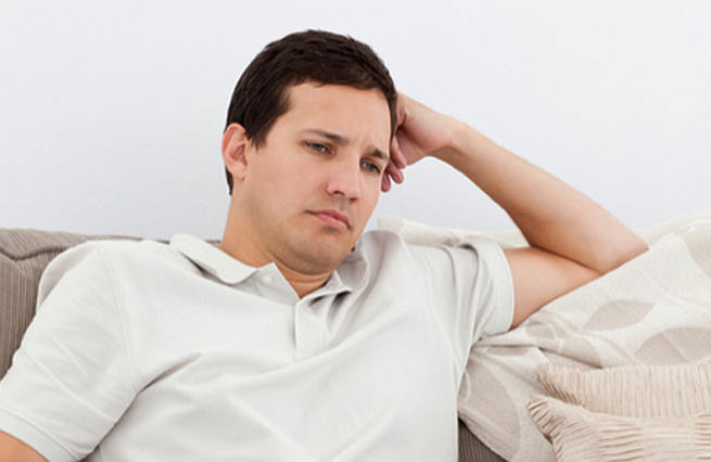 Kofein utiče na količinu testosterona