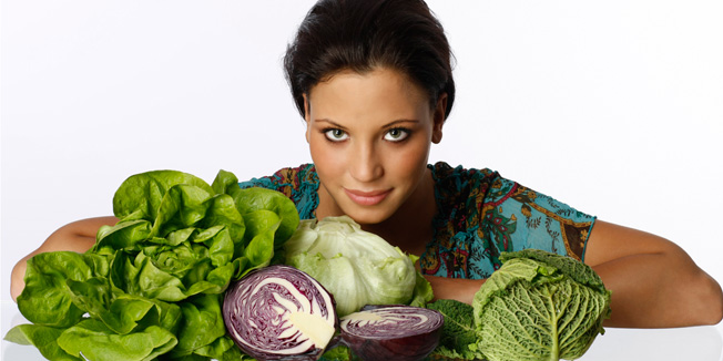 Novi poremećaj u ishrani