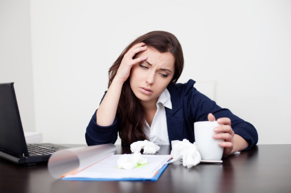Najbolja preventiva protiv gripe i prehlade