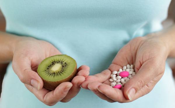 Vitaminski suplementi – štetni ili ne?