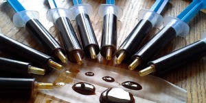 cannabis-oil-700x352