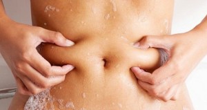 as