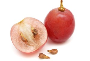 grozdje