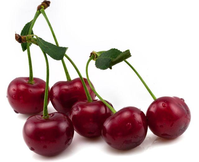 Namirnicama protiv analgetika!