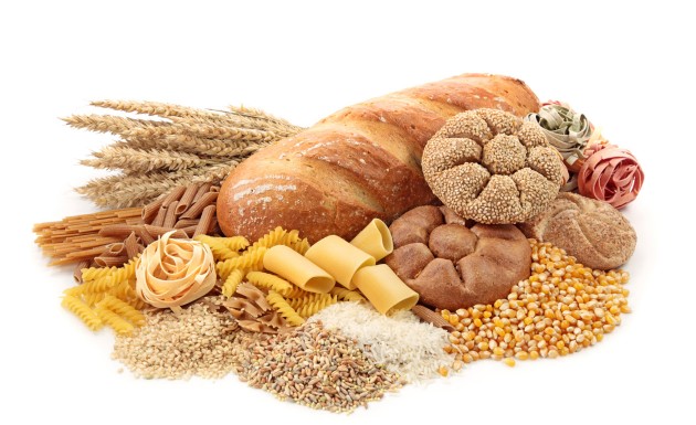 Šta uraditi ako sumnjate da vam gluten stvara probleme?