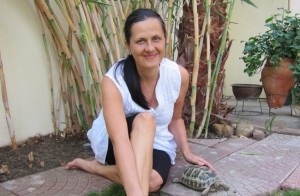 Sladjana-Velkov-600x392