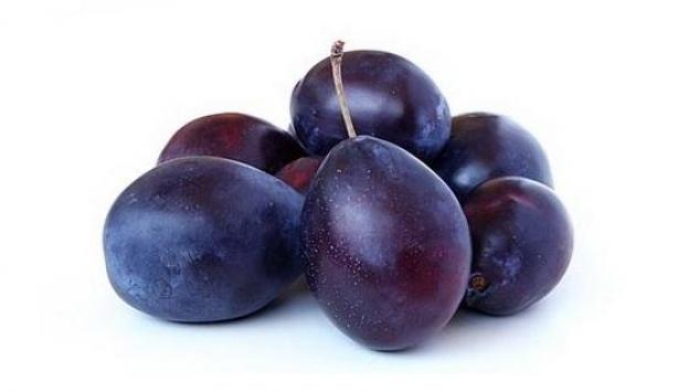 Voće koje će preporoditi vaš organizam