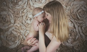 529466_mom-866571-1280_f