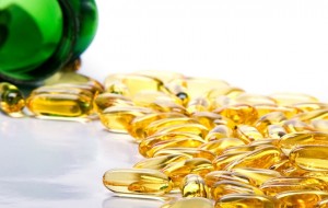 Getting-Your-Daily-Dose-of-Vitamin-D