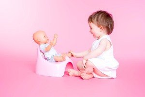 baby_toilet
