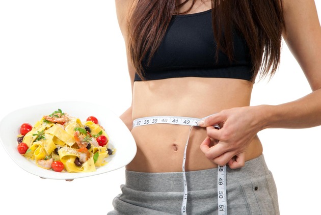 Dijeta sa kojom se lako rešavate viška kilograma!
