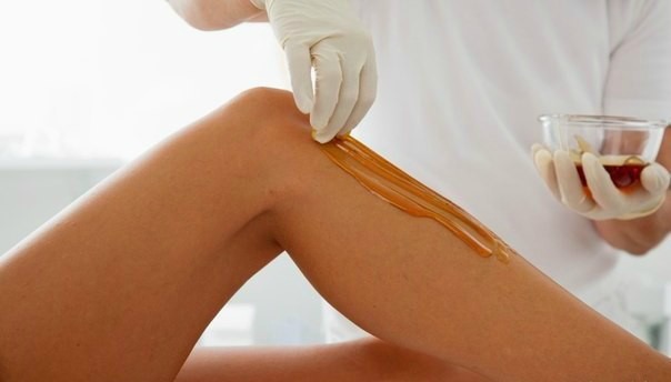 Rešenje za uporne dlačice!