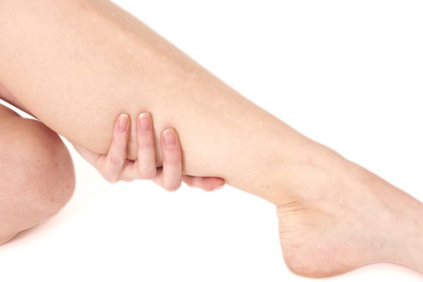 Prirodni lek protiv bolnih zglobova i mišića