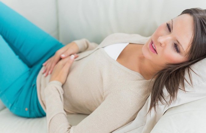 54ca66af-fcf8-4223-86e3-7d30d973813c-menstruacija-preview