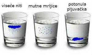 images_resize2-300x1821