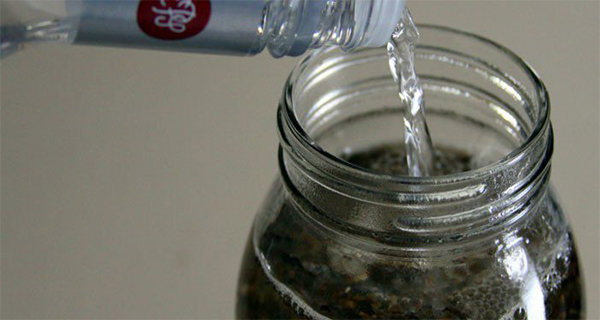 Lek koji rešava više tegoba i bolesti- Recept