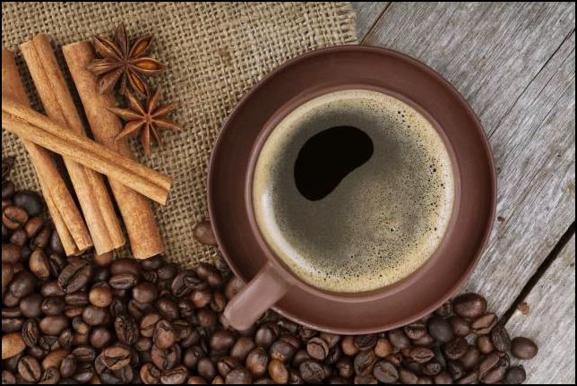 Zdravstvene prednosti uz ova 2 sastojka