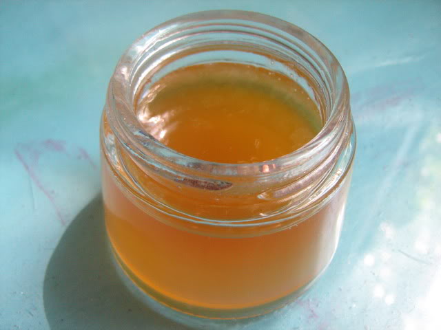 Ruski melem- pomoć kod upale jajnika…