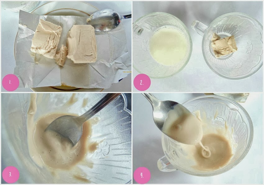 Ovom maskom preporodićete kožu lica