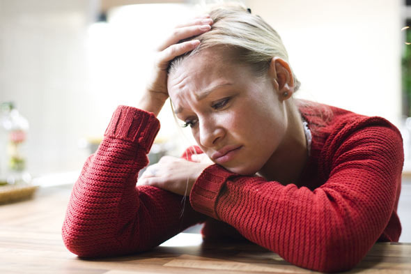 Najčešća pitanja o dečjem zdravlju