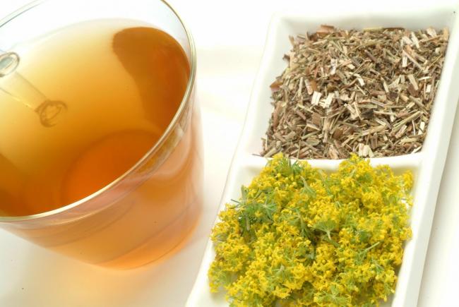 Čaj kojim ćete normalizovati pritisak