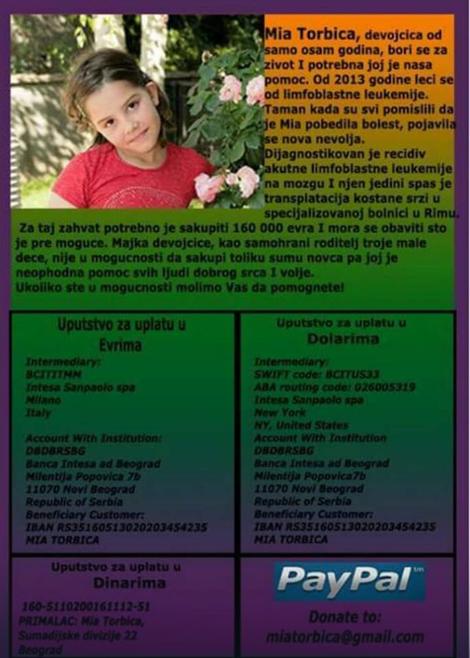 ea9bd08b7ccf709781eb305494cf4148