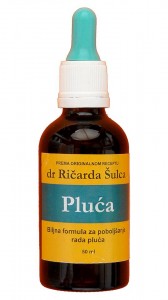 Pluća