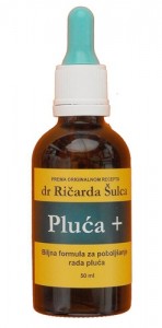 pluca-2