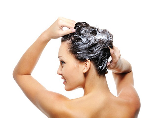 Prirodni tretman koji podstiče rast kose