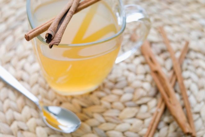 Sok kojim ćete za kratko vreme izgubiti neželjene kilograme