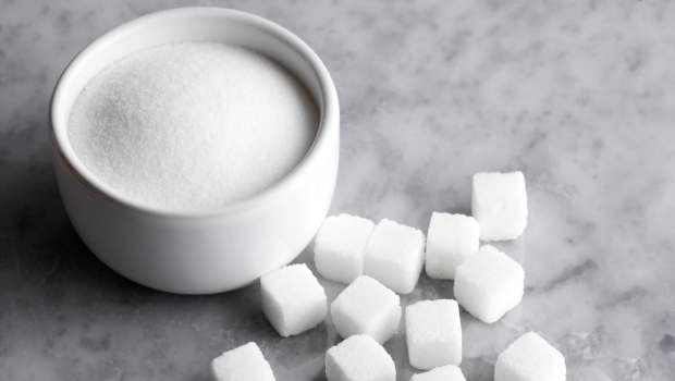 Evo kada je vreme reći stop šećeru