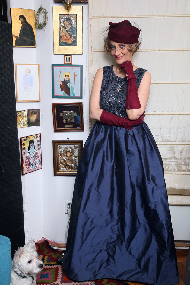 108455_isidora-bjelica-na-bozic-281215-ras-foto-emil-conkic014_630x0