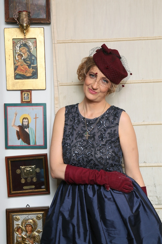 108464_isidora-bjelica-02-ras-foto-emil-conkic_630x0