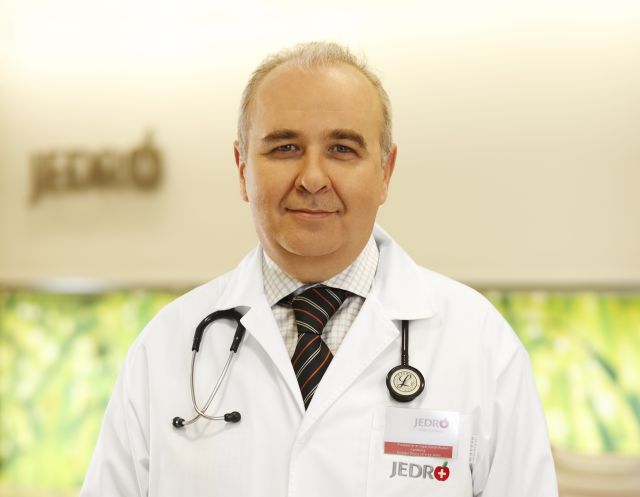 Najčešće bolesti srca kod žena