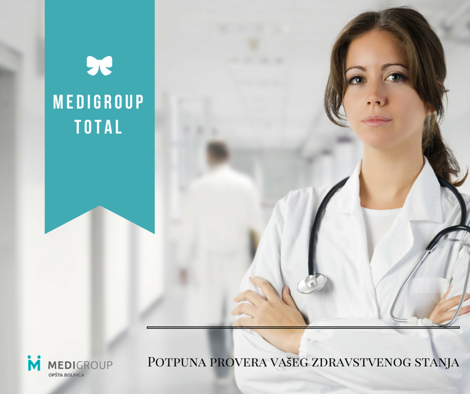 Medigrouptotal
