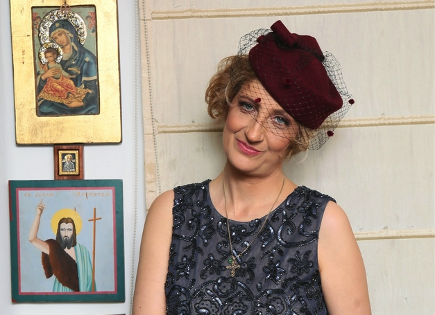 Njena ispovest izazvala je veliku pažnju: Isidora boluje od raka o kome danas svi pričaju