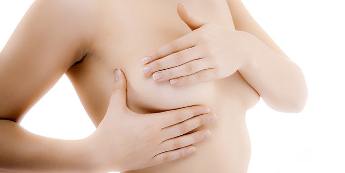 dreamstime_s_20880777-700x352