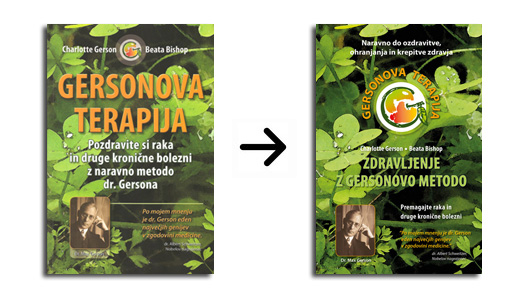 gerson-knjiga-stara-nova