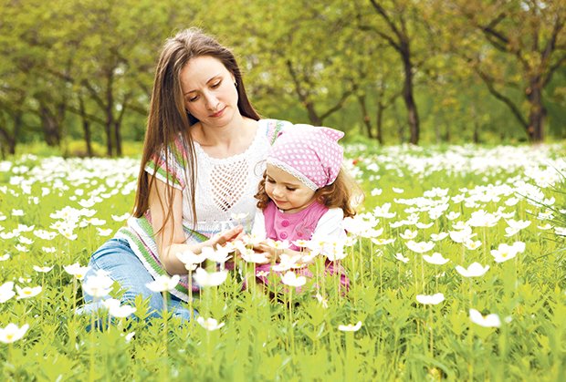 izlet-1464046835-913219