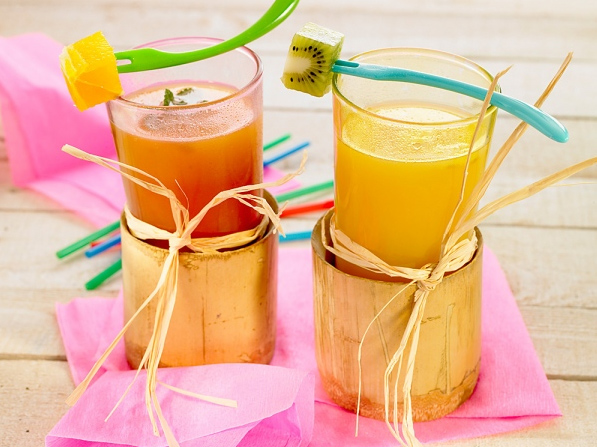 56