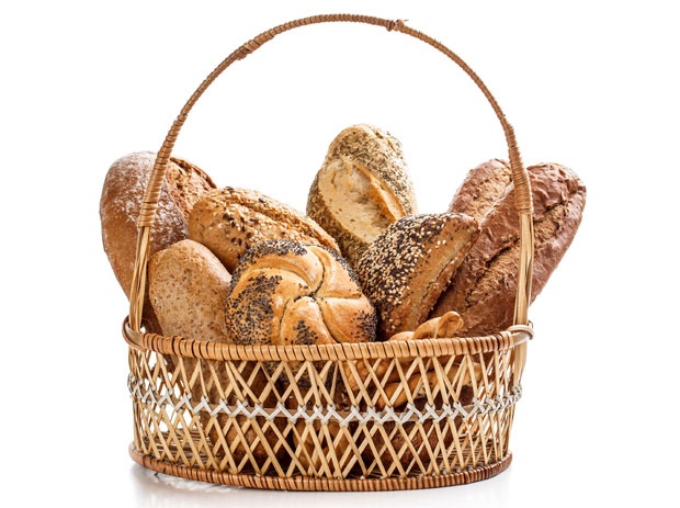 shutterstock_124368970_620x0