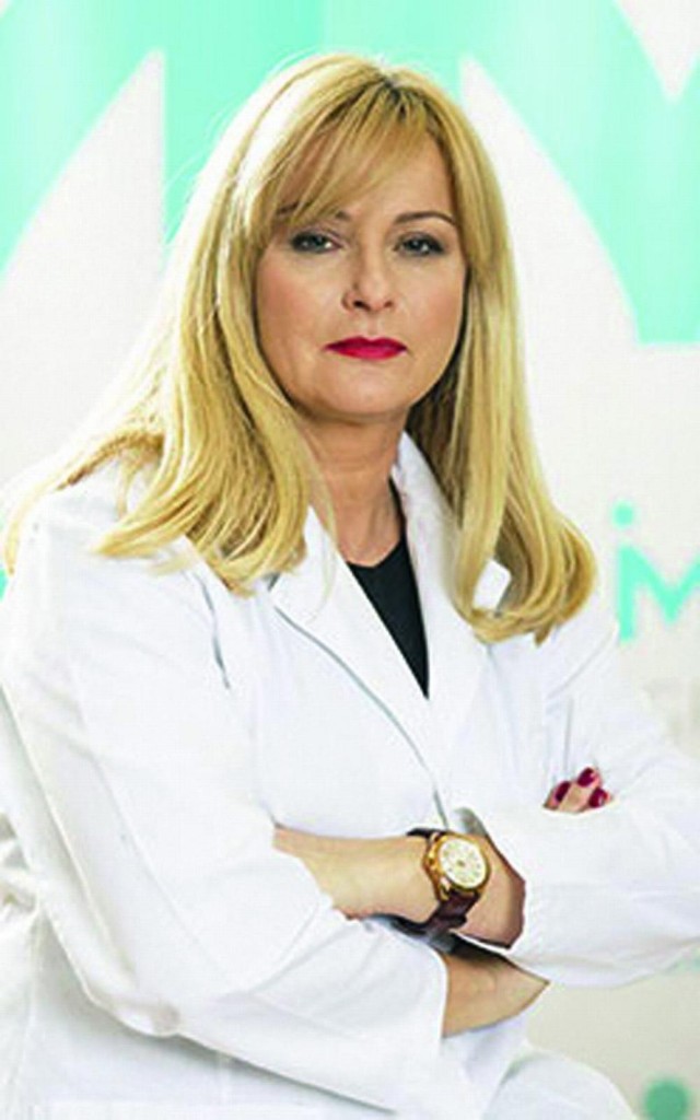 131734_sasabozovic_ff