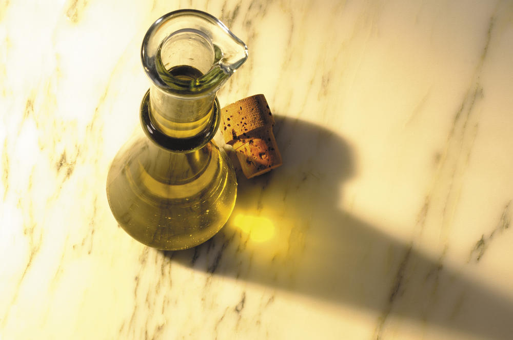 134795_profimedia0010350275_ff