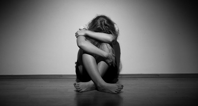 Najčešće navike koje nas vode ka depresiji