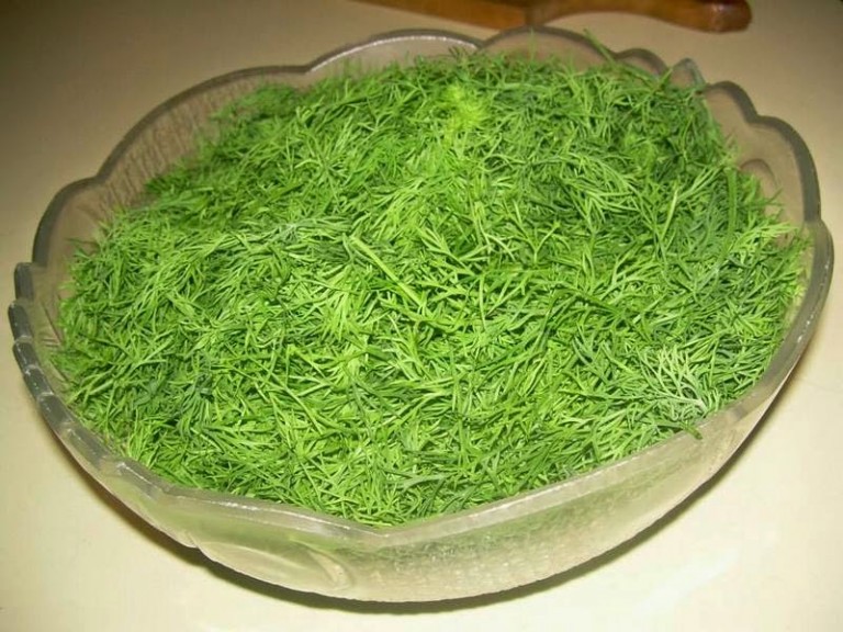 Čajevi za lečenje gihta