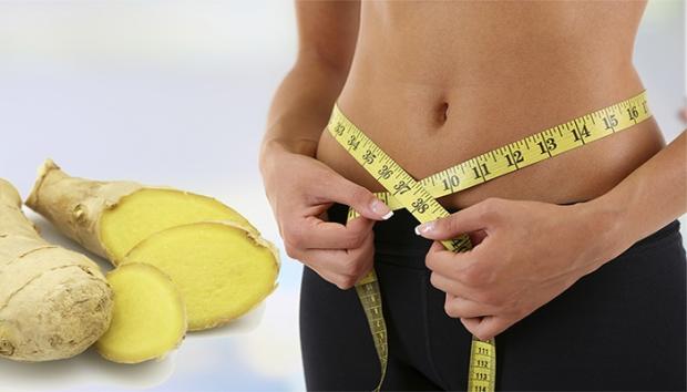 Napitak za brzo skidanje viška kilograma